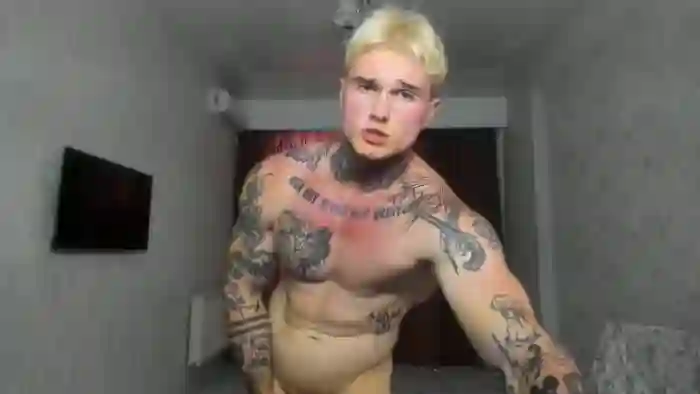 nandos-george