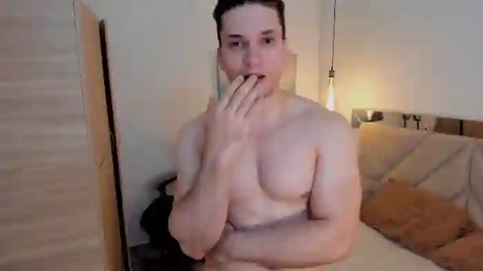 ryan-ward