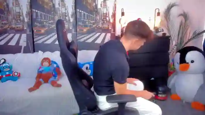 simone-florenzi