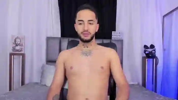 symon-khalifa