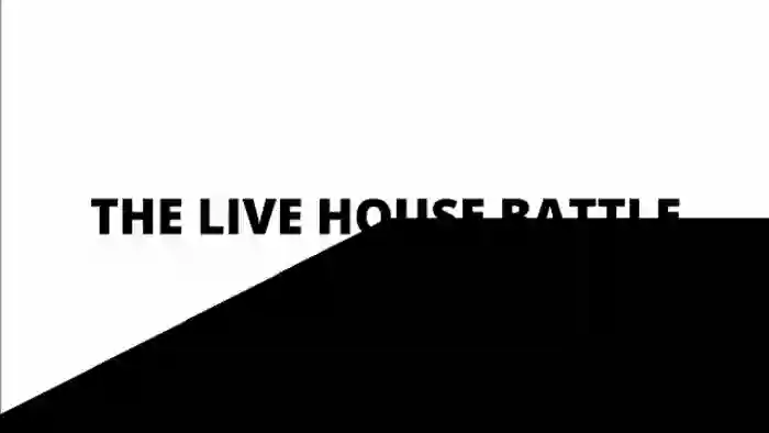 the-great-belami-chat-off