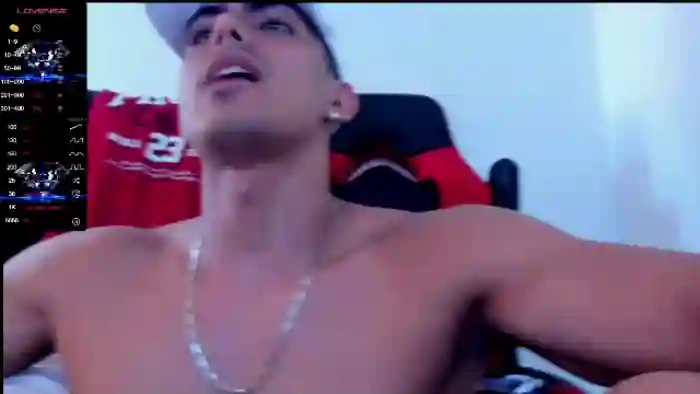 tyler-durdeen