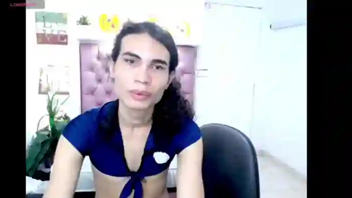 sabina-parente