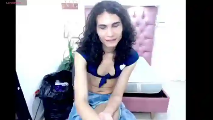 sabina-parente