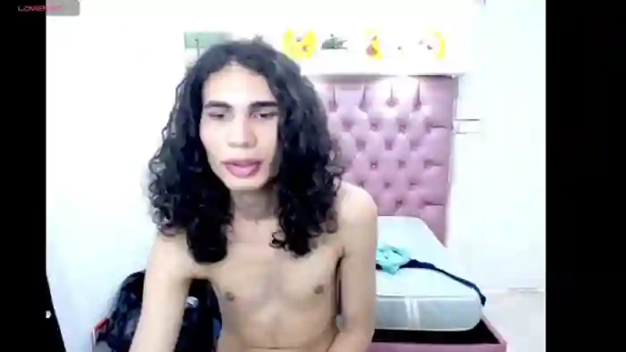 sabina-parente