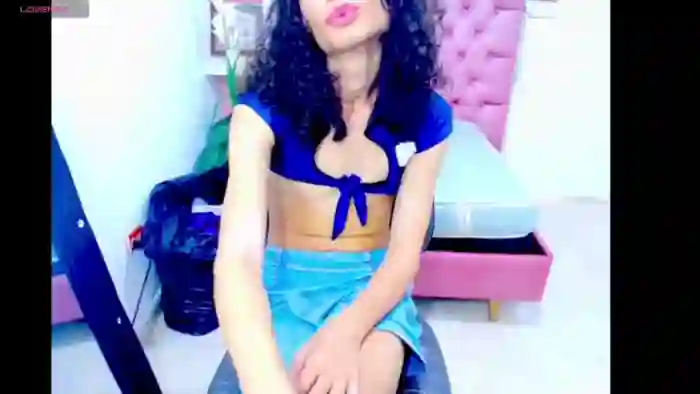 sabina-parente