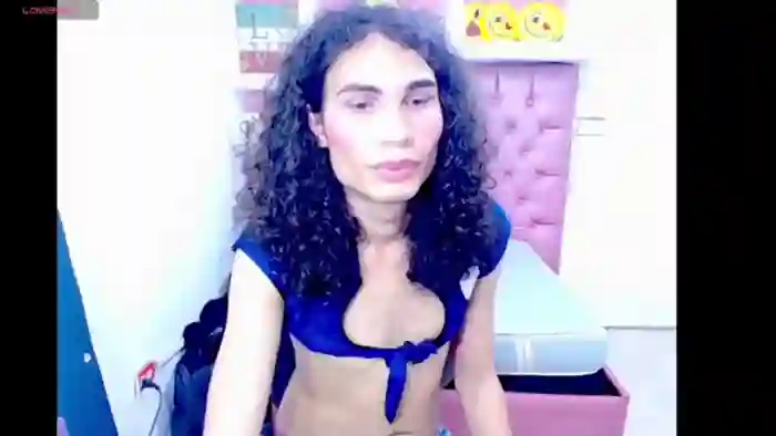 sabina-parente