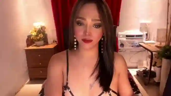scarlett-delfuego