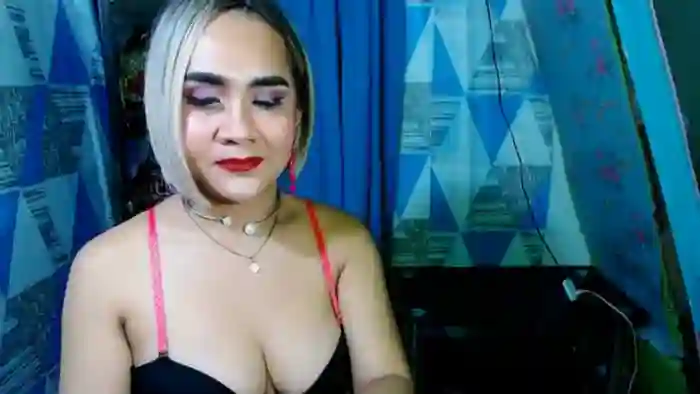 sexy-cassandra