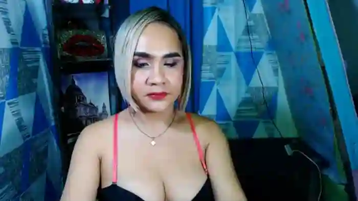 sexy-cassandra