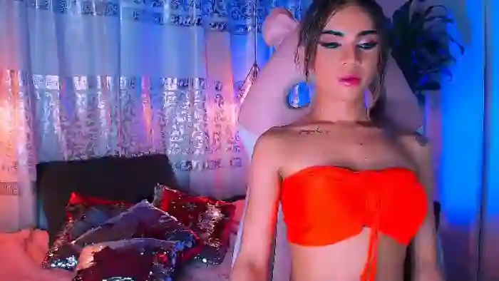 shantall-sophia