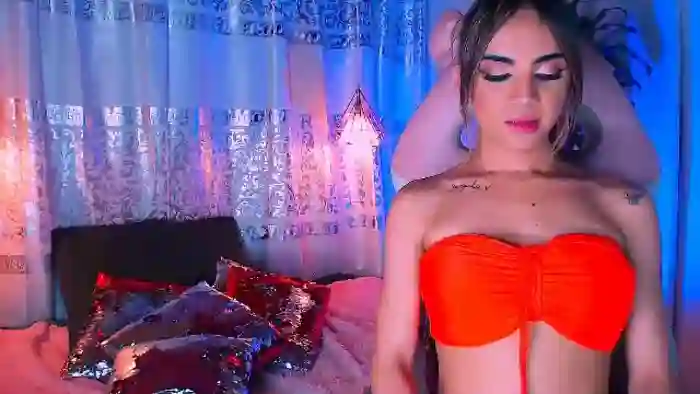 shantall-sophia