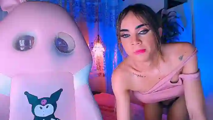 shantall-sophia