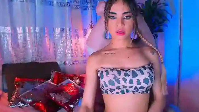 shantall-sophia