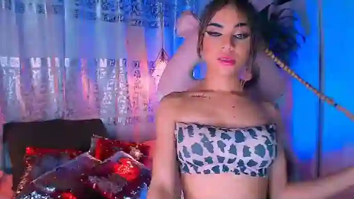 shantall-sophia