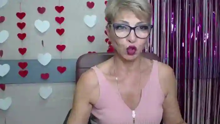 holly-incredible