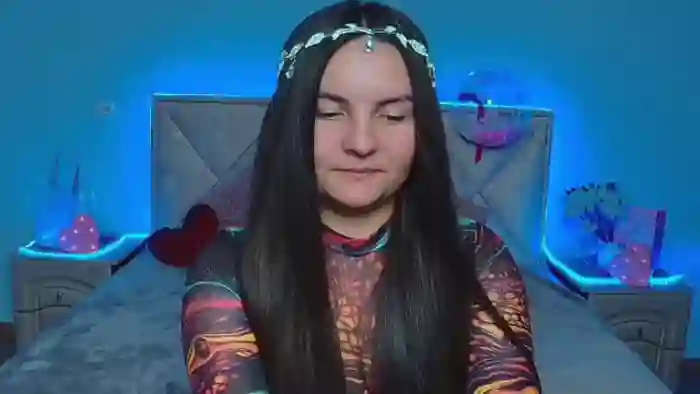jasmine-asha