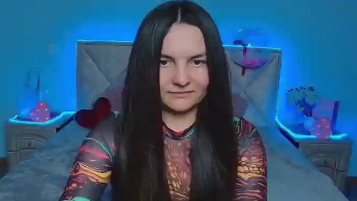 jasmine-asha