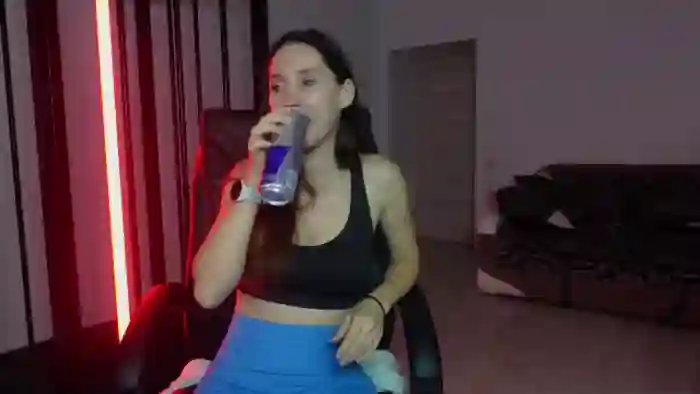 laura-chase