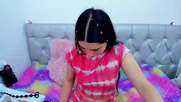 melody-bonnet
