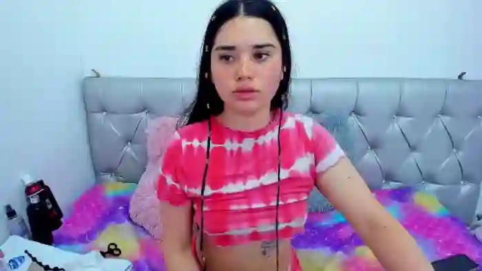 melody-bonnet