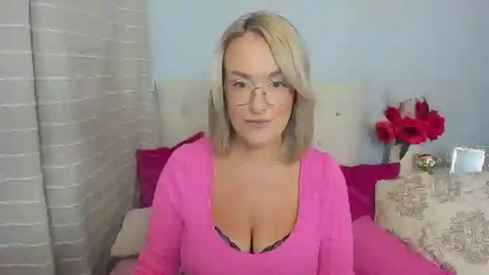 mollyx-davis