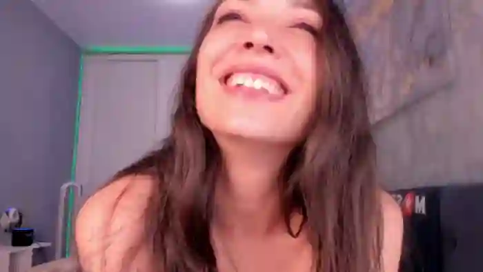 moni-fox