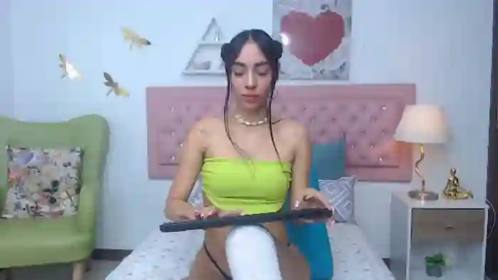 sarha-lopezz