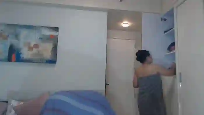 sexy-nathalie