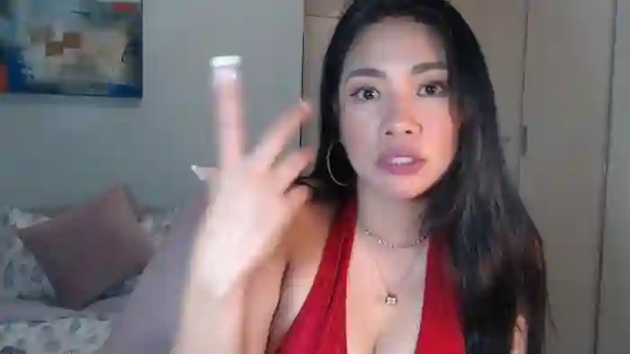 sexy-nathalie