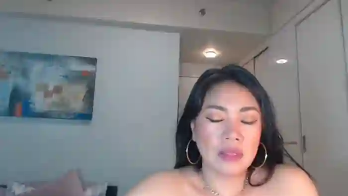 sexy-nathalie