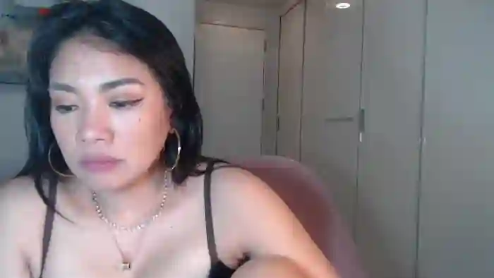 sexy-nathalie