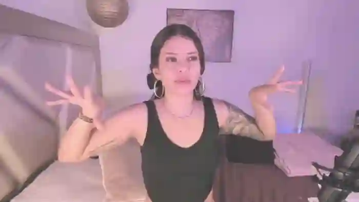 victoria-art