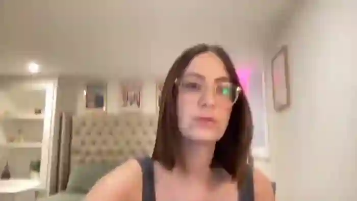 zoe-parker
