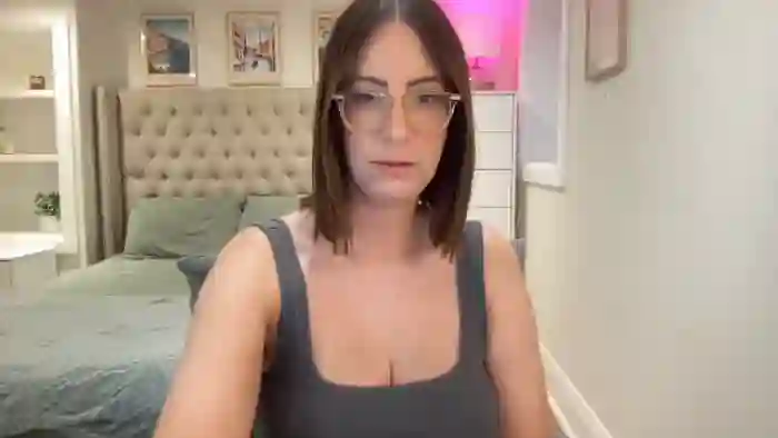 zoe-parker