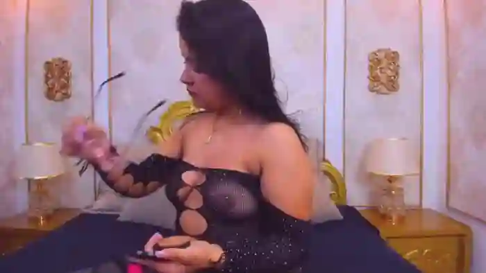 zoe-rouxx