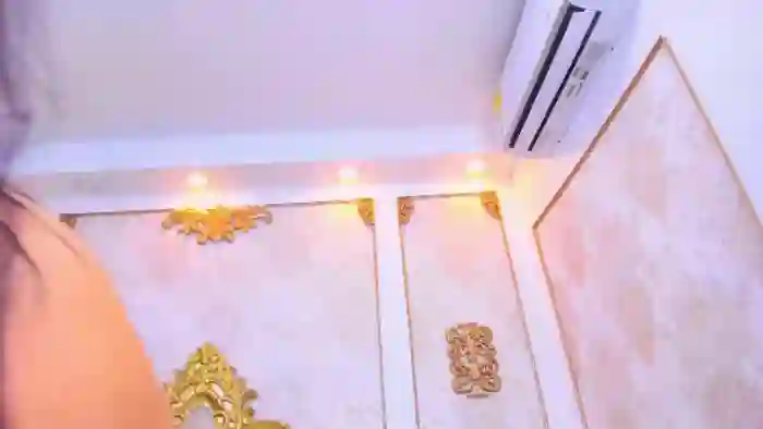 zoe-rouxx