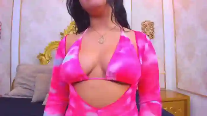 zoe-rouxx