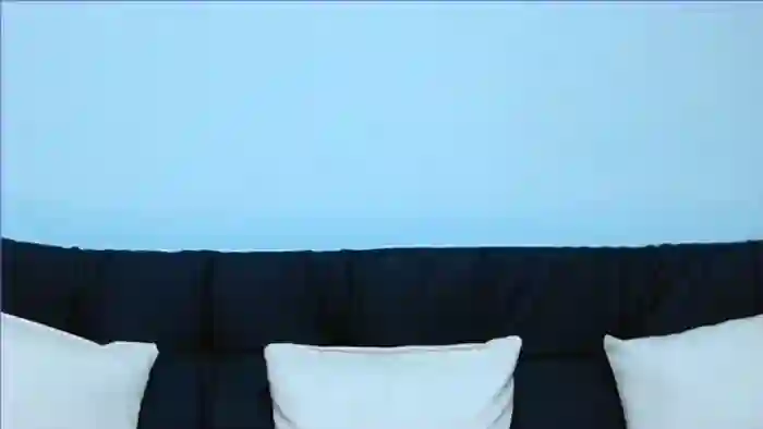 fabian-arango