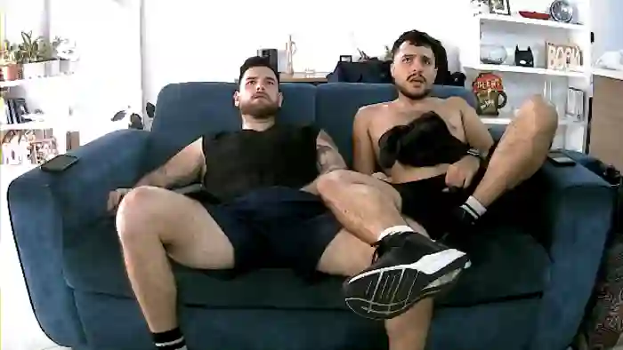 jacksson-clark-and-felipe-uribe