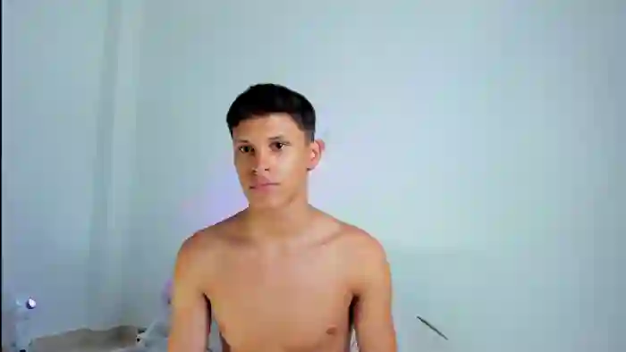 james-owenn