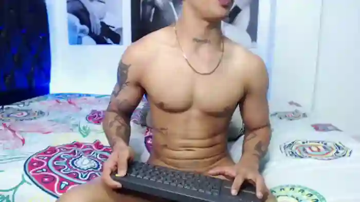 john-ortega