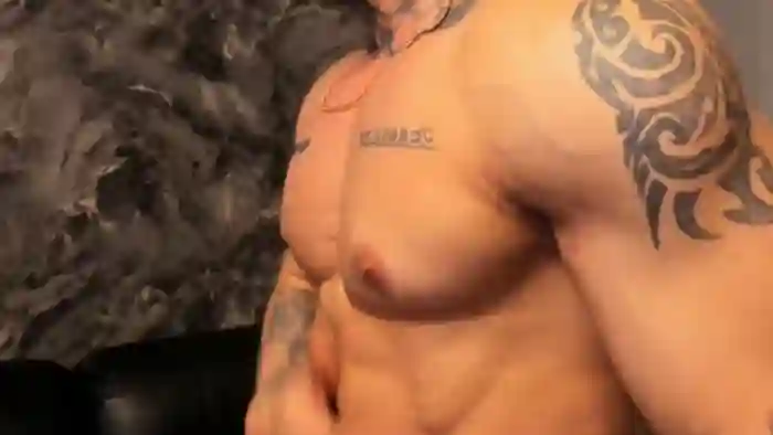 justin-clark