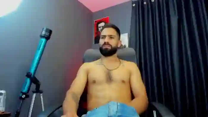 leo-diaz