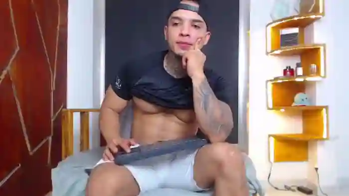 matius-coslink