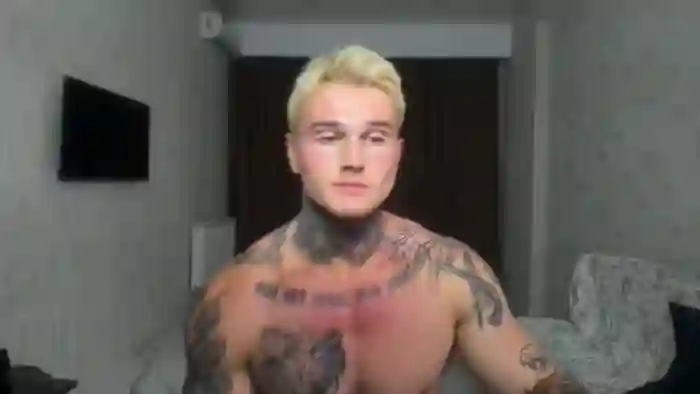 nandos-george