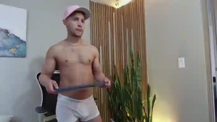 paul-polo-and-polo-paul