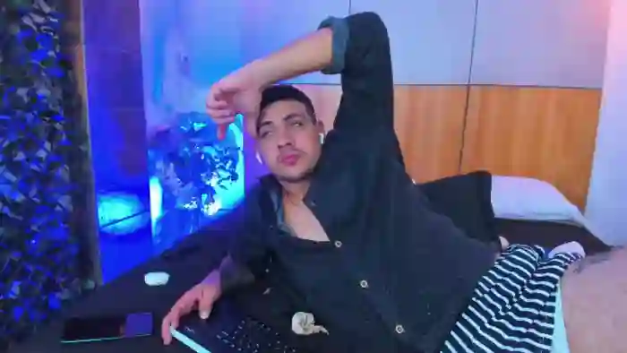 paul-riveraa
