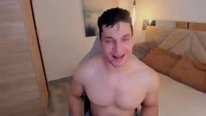 ryan-ward