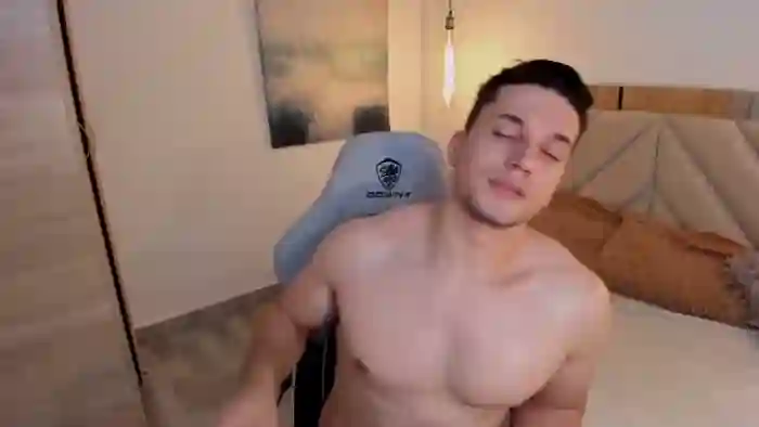 ryan-ward